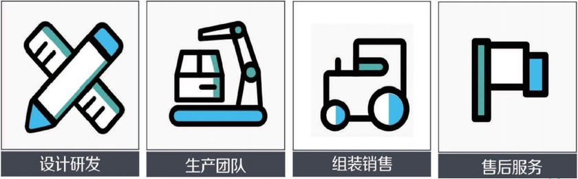 微信圖片_20231101140655.png