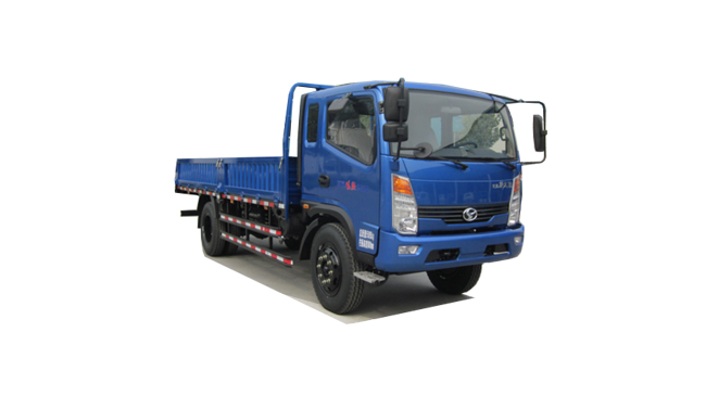 南充時風SF5315PF3